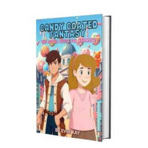 eveecandy