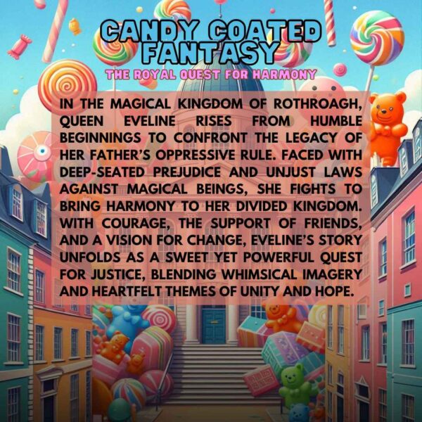 eveecandy