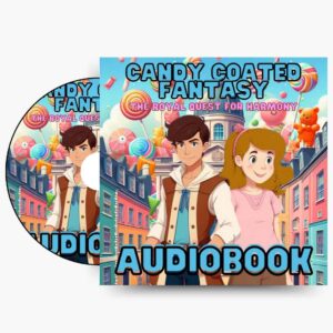 eveecandy