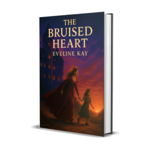 The Bruised Heart
